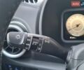 Белый Хендай Kona Electric, объемом двигателя 0 л и пробегом 60 тыс. км за 17700 $, фото 18 на Automoto.ua