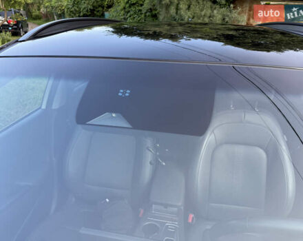 Білий Хендай Kona Electric, об'ємом двигуна 0 л та пробігом 15 тис. км за 24000 $, фото 14 на Automoto.ua