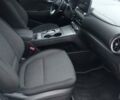 Белый Хендай Kona Electric, объемом двигателя 0 л и пробегом 42 тыс. км за 17500 $, фото 15 на Automoto.ua