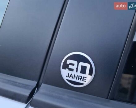 Белый Хендай Kona Electric, объемом двигателя 0 л и пробегом 60 тыс. км за 17700 $, фото 9 на Automoto.ua