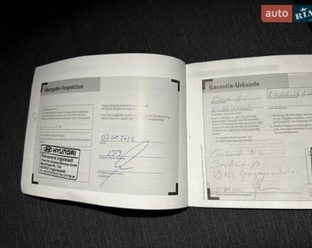 Белый Хендай Kona Electric, объемом двигателя 0 л и пробегом 52 тыс. км за 17599 $, фото 45 на Automoto.ua