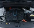 Белый Хендай Kona Electric, объемом двигателя 0 л и пробегом 42 тыс. км за 17500 $, фото 24 на Automoto.ua
