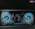 Белый Хендай Kona Electric, объемом двигателя 0 л и пробегом 108 тыс. км за 20900 $, фото 47 на Automoto.ua