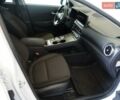 Белый Хендай Kona Electric, объемом двигателя 0 л и пробегом 60 тыс. км за 17700 $, фото 27 на Automoto.ua