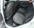 Белый Хендай Kona Electric, объемом двигателя 0 л и пробегом 52 тыс. км за 17599 $, фото 27 на Automoto.ua