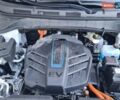Белый Хендай Kona Electric, объемом двигателя 0 л и пробегом 60 тыс. км за 17700 $, фото 24 на Automoto.ua