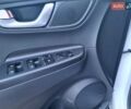 Белый Хендай Kona Electric, объемом двигателя 0 л и пробегом 60 тыс. км за 17700 $, фото 22 на Automoto.ua