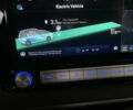 Белый Хендай Kona Electric, объемом двигателя 0 л и пробегом 123 тыс. км за 18000 $, фото 9 на Automoto.ua