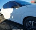 Белый Хендай Kona Electric, объемом двигателя 0 л и пробегом 40 тыс. км за 7800 $, фото 7 на Automoto.ua