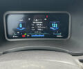 Белый Хендай Kona Electric, объемом двигателя 0 л и пробегом 123 тыс. км за 18000 $, фото 10 на Automoto.ua