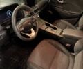 Белый Хендай Kona Electric, объемом двигателя 0 л и пробегом 88 тыс. км за 21400 $, фото 8 на Automoto.ua