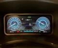 Белый Хендай Kona Electric, объемом двигателя 0 л и пробегом 88 тыс. км за 21400 $, фото 13 на Automoto.ua