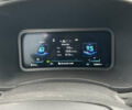 Белый Хендай Kona Electric, объемом двигателя 0 л и пробегом 123 тыс. км за 18000 $, фото 11 на Automoto.ua