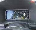 Белый Хендай Kona Electric, объемом двигателя 0 л и пробегом 40 тыс. км за 7800 $, фото 9 на Automoto.ua