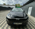 Чорний Хендай Kona Electric, об'ємом двигуна 0 л та пробігом 147 тис. км за 16500 $, фото 1 на Automoto.ua
