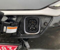 Черный Хендай Kona Electric, объемом двигателя 0 л и пробегом 49 тыс. км за 14200 $, фото 19 на Automoto.ua