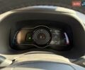 Черный Хендай Kona Electric, объемом двигателя 0 л и пробегом 125 тыс. км за 18599 $, фото 98 на Automoto.ua