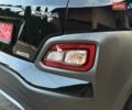 Черный Хендай Kona Electric, объемом двигателя 0 л и пробегом 125 тыс. км за 18599 $, фото 19 на Automoto.ua