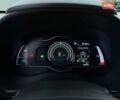 Черный Хендай Kona Electric, объемом двигателя 0 л и пробегом 125 тыс. км за 18599 $, фото 45 на Automoto.ua