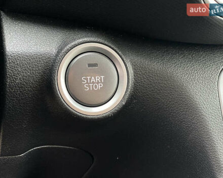 Черный Хендай Kona Electric, объемом двигателя 0 л и пробегом 123 тыс. км за 18900 $, фото 47 на Automoto.ua