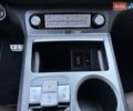 Черный Хендай Kona Electric, объемом двигателя 0 л и пробегом 125 тыс. км за 18599 $, фото 49 на Automoto.ua