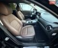 Черный Хендай Kona Electric, объемом двигателя 0 л и пробегом 125 тыс. км за 18599 $, фото 73 на Automoto.ua