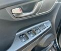 Чорний Хендай Kona Electric, об'ємом двигуна 1 л та пробігом 68 тис. км за 18290 $, фото 34 на Automoto.ua