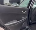 Чорний Хендай Kona Electric, об'ємом двигуна 0 л та пробігом 70 тис. км за 17700 $, фото 17 на Automoto.ua