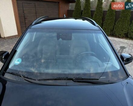 Черный Хендай Kona Electric, объемом двигателя 0 л и пробегом 125 тыс. км за 18599 $, фото 28 на Automoto.ua