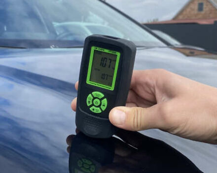 Черный Хендай Kona Electric, объемом двигателя 0 л и пробегом 123 тыс. км за 18900 $, фото 114 на Automoto.ua