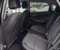 Чорний Хендай Kona Electric, об'ємом двигуна 0 л та пробігом 70 тис. км за 17700 $, фото 18 на Automoto.ua