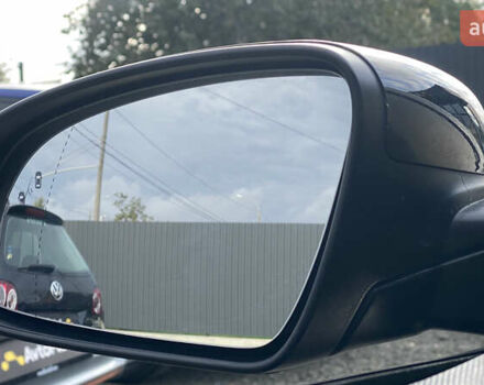 Черный Хендай Kona Electric, объемом двигателя 0 л и пробегом 123 тыс. км за 18900 $, фото 56 на Automoto.ua