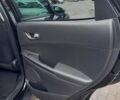 Чорний Хендай Kona Electric, об'ємом двигуна 0 л та пробігом 70 тис. км за 17700 $, фото 19 на Automoto.ua