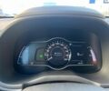 Чорний Хендай Kona Electric, об'ємом двигуна 1 л та пробігом 68 тис. км за 18290 $, фото 43 на Automoto.ua