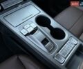 Черный Хендай Kona Electric, объемом двигателя 0 л и пробегом 125 тыс. км за 18599 $, фото 50 на Automoto.ua
