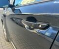 Чорний Хендай Kona Electric, об'ємом двигуна 1 л та пробігом 68 тис. км за 18290 $, фото 33 на Automoto.ua