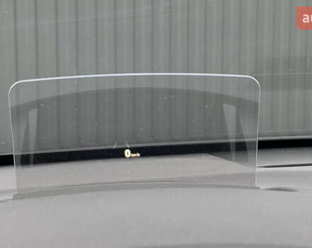 Черный Хендай Kona Electric, объемом двигателя 0 л и пробегом 123 тыс. км за 18900 $, фото 67 на Automoto.ua