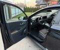 Черный Хендай Kona Electric, объемом двигателя 0 л и пробегом 125 тыс. км за 18599 $, фото 33 на Automoto.ua