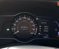 Черный Хендай Kona Electric, объемом двигателя 0 л и пробегом 123 тыс. км за 18900 $, фото 44 на Automoto.ua
