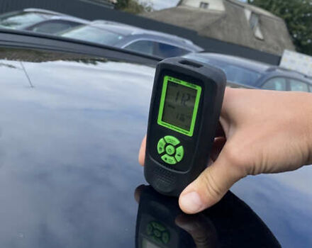 Черный Хендай Kona Electric, объемом двигателя 0 л и пробегом 123 тыс. км за 18900 $, фото 121 на Automoto.ua