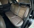 Черный Хендай Kona Electric, объемом двигателя 0 л и пробегом 125 тыс. км за 18599 $, фото 59 на Automoto.ua