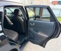 Черный Хендай Kona Electric, объемом двигателя 0 л и пробегом 125 тыс. км за 18599 $, фото 64 на Automoto.ua