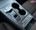 Черный Хендай Kona Electric, объемом двигателя 0 л и пробегом 125 тыс. км за 18599 $, фото 51 на Automoto.ua