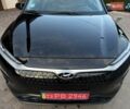 Черный Хендай Kona Electric, объемом двигателя 0 л и пробегом 125 тыс. км за 18599 $, фото 27 на Automoto.ua
