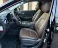 Черный Хендай Kona Electric, объемом двигателя 0 л и пробегом 125 тыс. км за 18599 $, фото 37 на Automoto.ua