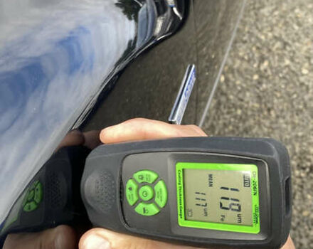 Черный Хендай Kona Electric, объемом двигателя 0 л и пробегом 123 тыс. км за 18900 $, фото 123 на Automoto.ua