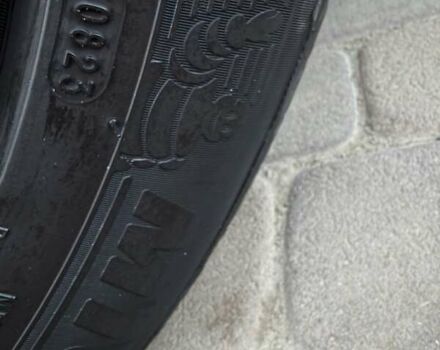 Черный Хендай Kona Electric, объемом двигателя 0 л и пробегом 125 тыс. км за 18599 $, фото 91 на Automoto.ua