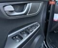 Черный Хендай Kona Electric, объемом двигателя 0 л и пробегом 125 тыс. км за 18599 $, фото 35 на Automoto.ua