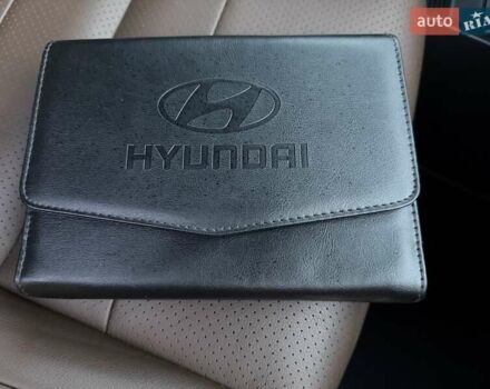 Черный Хендай Kona Electric, объемом двигателя 0 л и пробегом 125 тыс. км за 18599 $, фото 78 на Automoto.ua