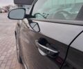 Чорний Хендай Kona Electric, об'ємом двигуна 0 л та пробігом 70 тис. км за 17700 $, фото 11 на Automoto.ua